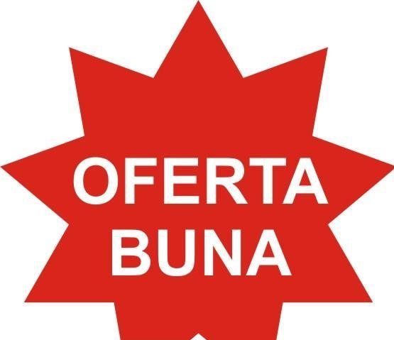 Colentina, Doamna Ghica, parc Plumbuita, semistradal
