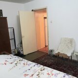Colentina, Doamna Ghica, parc Plumbuita, semistradal