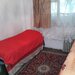 Colentina, Doamna Ghica, parc Plumbuita, semistradal